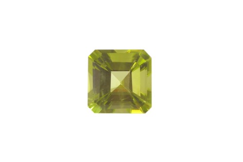 kam F oliwin asscher 6
