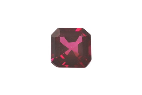 kam F rodolit asscher 6