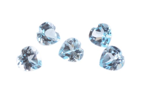 kam F topaz nieb. sky ser 6