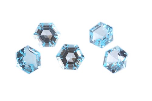 kam F topaz nieb. sky hex 6