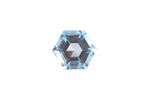kam F topaz nieb. sky hex 5