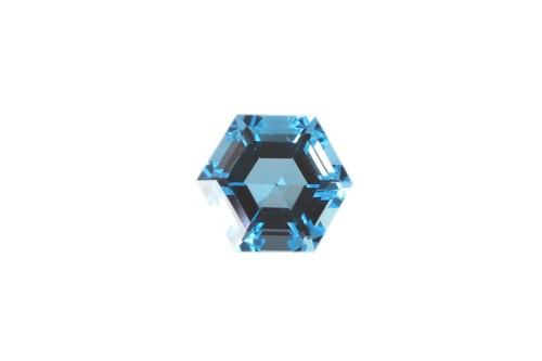 kam F topaz nieb. swiss hex 6