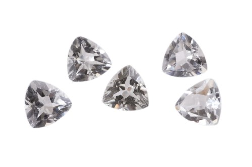 kam F topaz biał. trilion 6