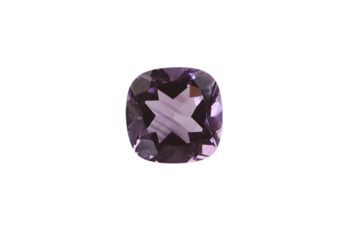 kam F ametyst afr. cushion 5