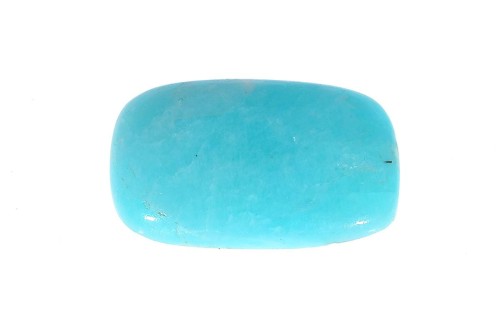 Amazonit 23,5x14,6 2,8g. 21