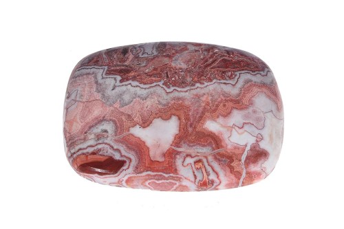 Agat crazy less 36,2x27,1 10,3g. 24