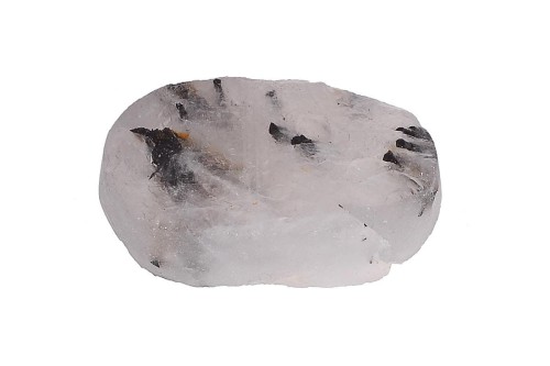 Druzy 23,2x14,4 4,3g. 27