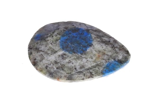 K2 31,2x20,3 4,2g. 24