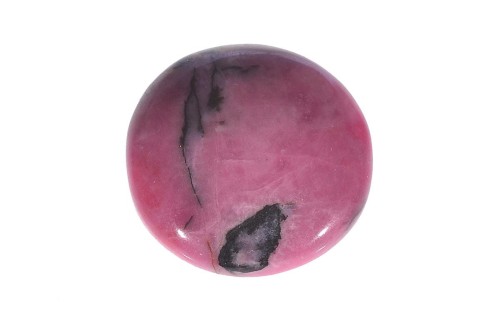 Rodonit 20,5x20,7 6,1g. 23