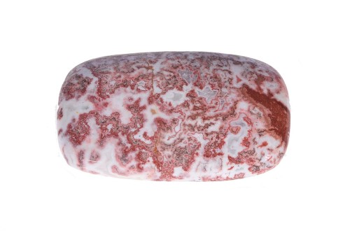 Agat crazy less 39,2x23,9 11,6g. 24