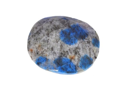 K2 26,7x23,4 5,9g. 24