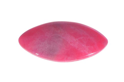 Rodonit 32,7x16,8 3,9g. 22