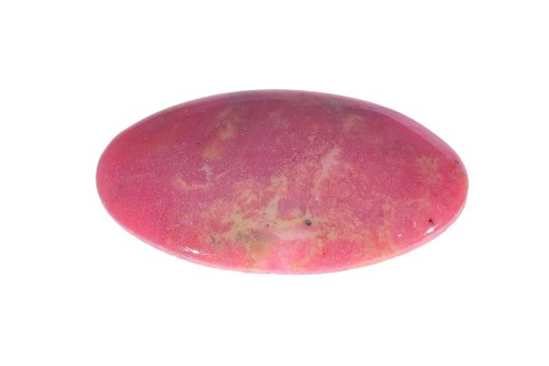 Rodonit 30,4x17 3,9g. 23