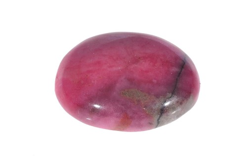 Rodonit 26x19 8,4g. 23