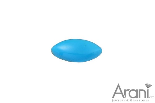 kam K turkus amer. mar 3x6