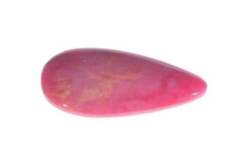 Rodonit 34,6x16 4,9g. 23