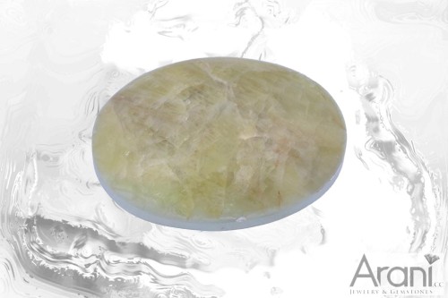 Apatyt 28x20,8 6,7g. 20