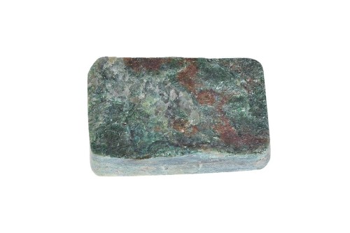 Fuchsyt   34,8x22,3 16g. 22