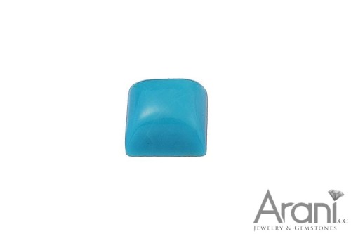 kam K turkus amer. kwa 5