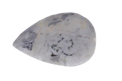Agat słoneczny 52,3x38,6 20g. 27