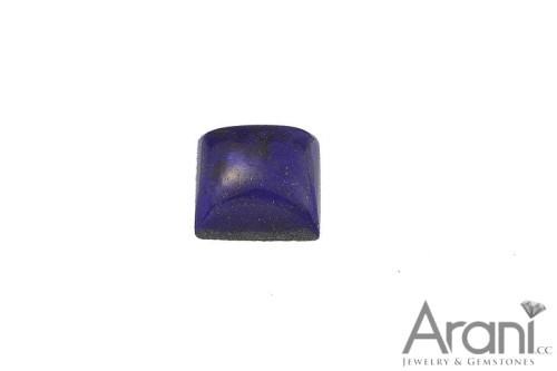 kam K lapis lazuli kwa 4