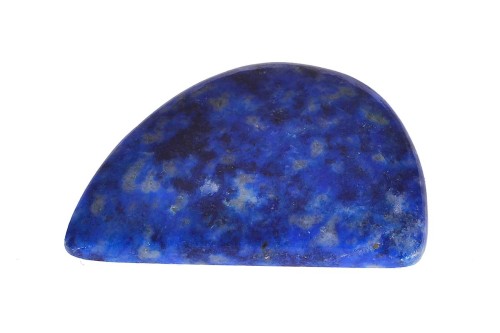 Lazuryt 37,9x23,9 8,1g. 25