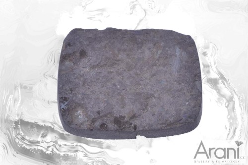 Lawa 35,2x30,1 17,3g. 20