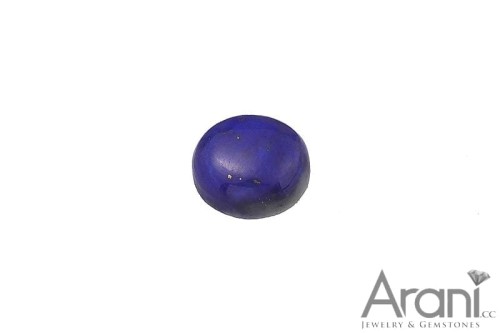 kam K lapis lazuli okr 3