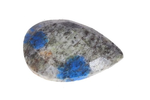 K2 29,7x20,1 5,2g. 24