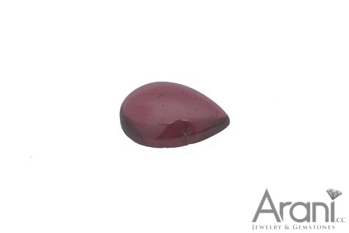 kam K granat kro 3x5