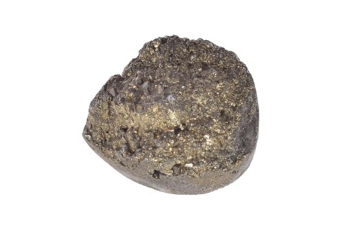 Piryt 29,9x25,7 26,2g. 21