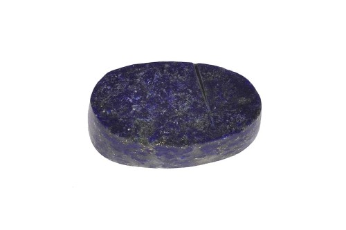 Lapis lazuli 20,9x12,1 3,7g. 22