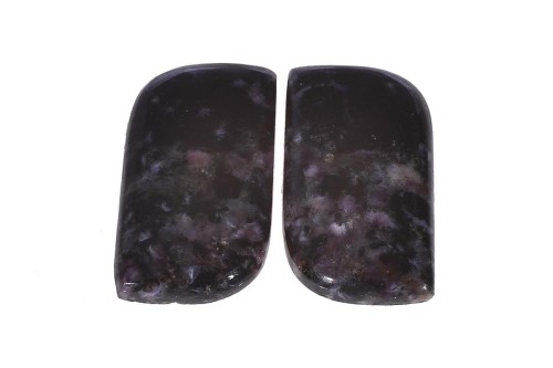 Czaroit 22,8x13,1 5,1g. 26