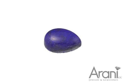 kam K lapis lazuli kro 5x7