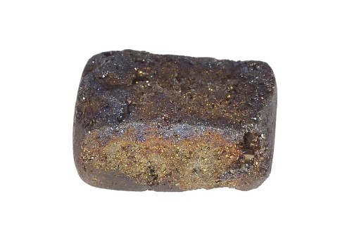 Fuchsyt   20,4x14 7,2g. 22