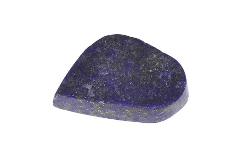 Lapis lazuli 20,8x12,8 3g. 22