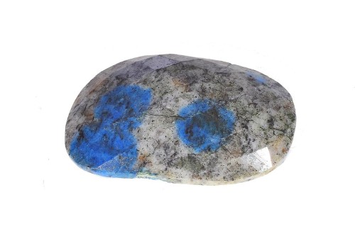 K2 29,5x18,3 4,9g. 24