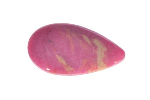 Rodonit 34,4x20,4 6,3g. 23