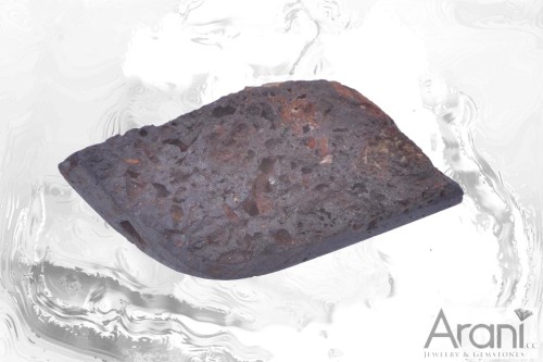 Lawa 47,7x23,3 13,4g. 20