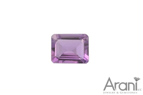 kam F ametyst pro 3x5