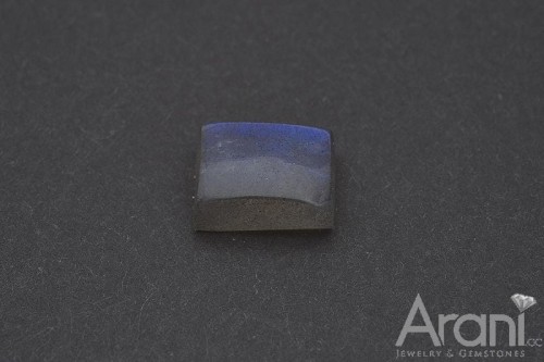 kam K labradoryt pro 5x7