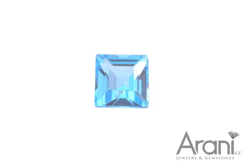 kam F topaz nieb. sky kwa 4