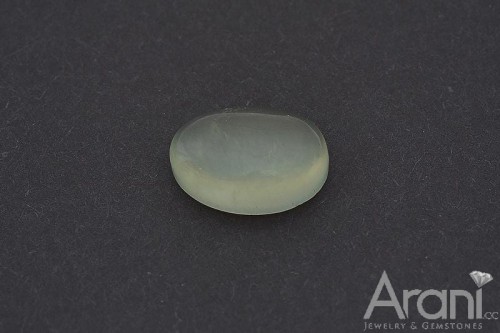 kam K prenit owal  6x8