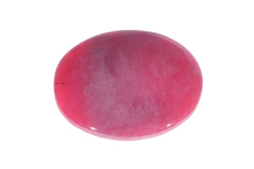 Rodonit 21,6x17,7 3g. 23