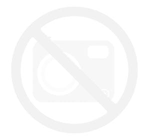 Zawieszka srebrna labradoryt Z372