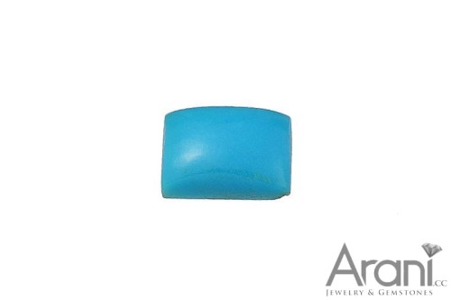 kam K turkus amer. pro 5x7