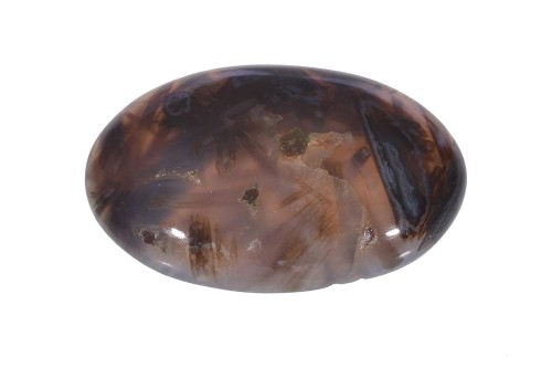 Jaspis 35,7x23,1 10,5g. 26