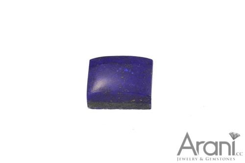 kam K lapis lazuli pro 9x11