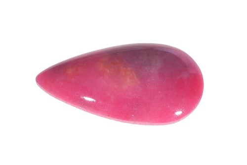 Rodonit 28,2x15,3 3,6g. 22