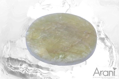 Apatyt 25,3x20,9 4,9g. 20